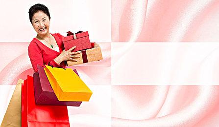 赛博朋克风格FPS《Turbo Overkill》登陆主机平台